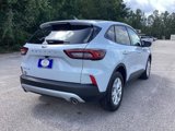 New 2025 Ford Escape Active w/ Tech Pack #1 image 5
