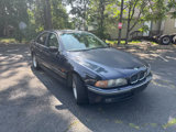 Used 2000 BMW 528i Sedan image 4