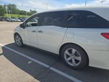 Used 2018 Honda Odyssey EX-L image 4