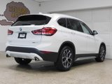Used 2020 BMW X1 xDrive28i image 4