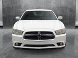Used 2013 Dodge Charger SXT Plus image 2