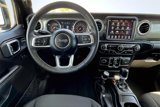 Used 2023 Jeep Gladiator Overland image 5