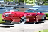 Used 2014 Jaguar XK Convertible image 4
