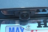 Used 2023 Honda Civic LX image 6