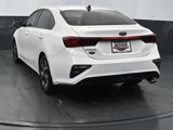 Used 2020 Kia Forte LXS image 4