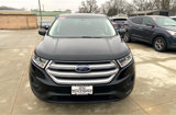 Used 2017 Ford Edge SE image 3