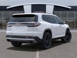 New 2025 GMC Acadia Elevation w/ Elevation Premium Package image 4