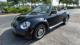 Used 2013 Volkswagen Beetle 2.5 image 4