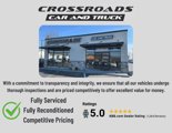 Used 2020 Honda Odyssey EX image 2