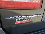 Used 2018 Dodge Journey SE w/ Popular Equipment Group image 6
