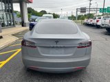 Used 2013 Tesla Model S image 5