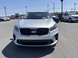 Used 2019 Kia Sorento LX w/ LX Convenience Package image 2