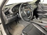 Used 2015 BMW X3 xDrive28i image 5