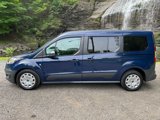 Used 2018 Ford Transit Connect XL image 2