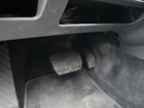 Used 2004 Volkswagen Passat GLX image 5