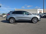 Used 2024 Ford Edge SEL image 3