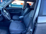 Used 2011 Kia Soul + w/ Audio Pkg image 4