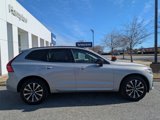Certified 2024 Volvo XC60 B5 Plus image 2