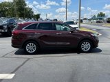 Used 2019 Kia Sorento LX image 2