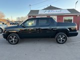 Used 2013 Honda Ridgeline Sport image 2