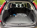 Used 2021 Volvo XC90 T8 Inscription Expression w/ Climate Package image 5