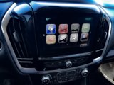 Used 2018 Chevrolet Traverse LT image 4