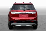 Certified 2023 GMC Acadia SLE w/ Driver Convenience Package image 3