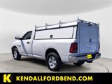 Used 2015 RAM 1500 Tradesman w/ Power & Remote Entry Group image 3