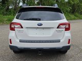 Used 2017 Subaru Outback 2.5i Limited image 4