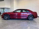 Used 2022 Chrysler 300 Touring L image 2