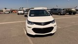 Used 2021 Chevrolet Bolt Premier w/ Infotainment Package image 3