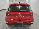 Used 2022 Hyundai Venue Limited image 5