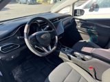 Used 2023 Chevrolet Bolt LT w/ Driver Confidence Package image 3