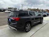 Used 2017 GMC Acadia Denali w/ Technology Package image 5