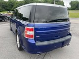 Used 2014 Ford Flex SEL w/ Equipment Group 202A image 5