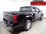 New 2025 Toyota Tacoma SR5 image 3