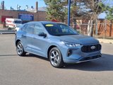 Certified 2023 Ford Escape ST-Line Select w/ Tech Pack #1 image 3