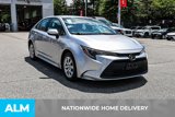 Used 2023 Toyota Corolla LE image 5