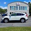 Used 2013 Honda CR-V EX-L image 2