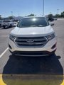 Used 2018 Ford Edge SEL image 3