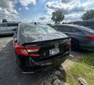 Used 2018 Honda Accord LX image 4