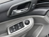 Used 2015 Chevrolet Malibu LS image 5