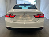 Used 2023 Chevrolet Malibu LT image 6