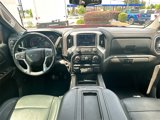 Used 2020 Chevrolet Silverado 1500 RST image 3
