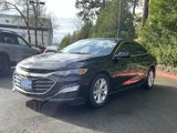 Used 2020 Chevrolet Malibu LT image 6