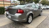 Used 2013 Dodge Avenger SXT image 5