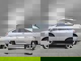 Used 2010 Lexus RX 350 AWD image 5