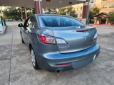 Used 2013 MAZDA MAZDA3 i Sport image 5