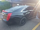 Used 2013 Cadillac XTS Luxury w/ Driver Awareness Package image 3