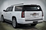 Used 2019 GMC Yukon XL SLT w/ Open Road Package image 5